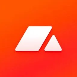 Applikazione desktop Campsite