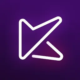 App para Desktop Kitemaker