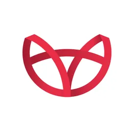 Applikacja desktopowa Autofox