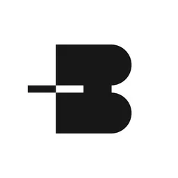 Applikacja desktopowa Basedash