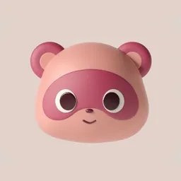 Applikazione desktop Bento