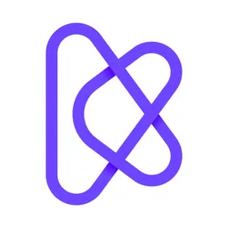 Applikation de bureau Kosy