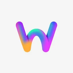 Desktop App Webstudio