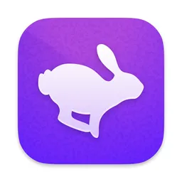 Applikacja desktopowa ReadyRunner