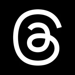 Aplicație desktop Threads