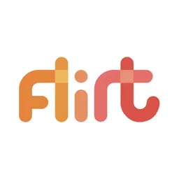 Настольная Applikation Flirt