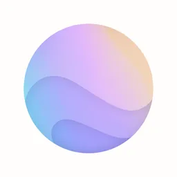 Desktop App Reflection.app