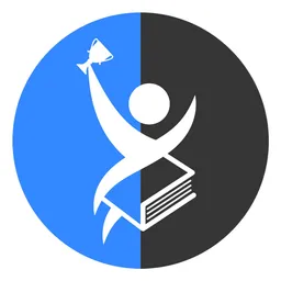 Applikazione desktop IFAS