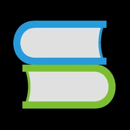 Applikazione desktop Study Stack
