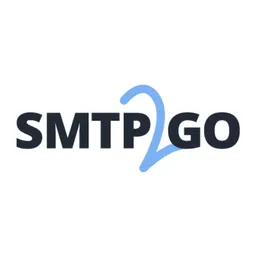 App para Desktop SMTP2GO