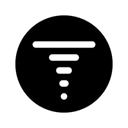 Aplicație desktop Gentrace