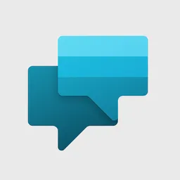 Desktop App Power Virtual Agents