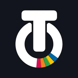 App para Desktop Tamasha