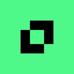 Applikazione desktop Solidgate