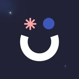 Desktop App Awesomic
