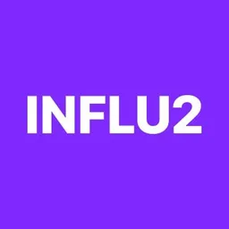 Applikation de bureau Influ2