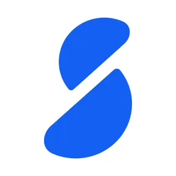 Applikacja desktopowa Spendbase