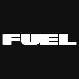 Desktop App Fuelfinance