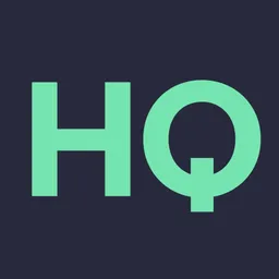 App de escritorio MoveHQ