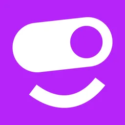 App de escritorio Seona