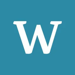 Desktop App Workvio