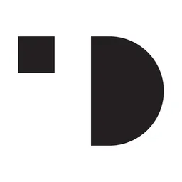 Desktop App TalentDojo