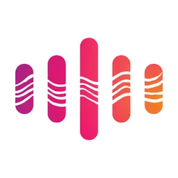 App para Desktop MindMelo