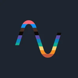 Aplicație desktop Nubimetrics