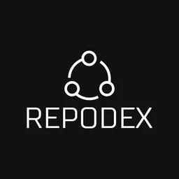 Desktop App Repodex