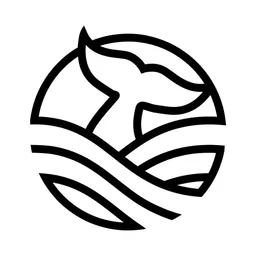 Desktop App Sibyl AI
