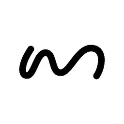 Desktop App MindOS