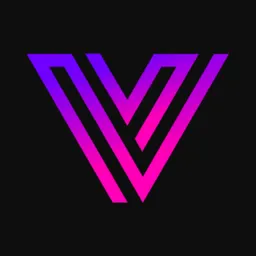 Desktop App ValidatorAI