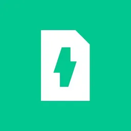 Desktop App Dealsign