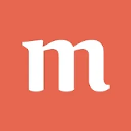 Desktop App Maple