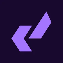 Desktop App Divhunt