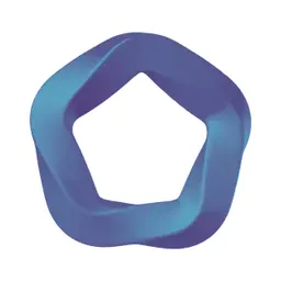 App para Desktop BetterPic