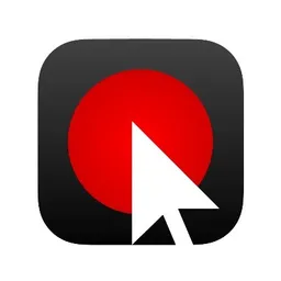 App para Desktop Record Once