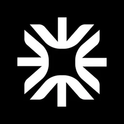 Desktop App Gladia
