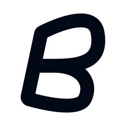 Desktop App Brandix