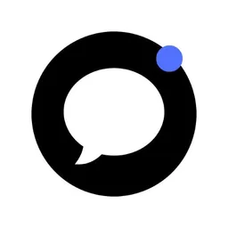 App para Desktop DataLang