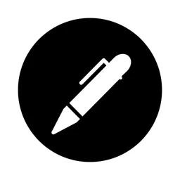 Desktop App ReleasesNotes