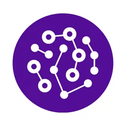 Desktop App Intellecs.AI