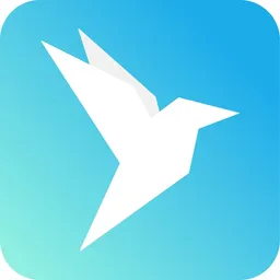 Desktop App Salonic