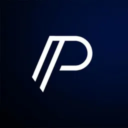 Desktop App Percy Lab