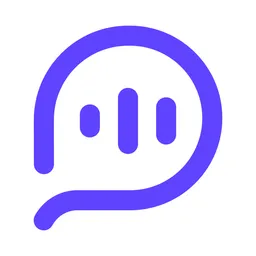 Desktop App TalkBerry