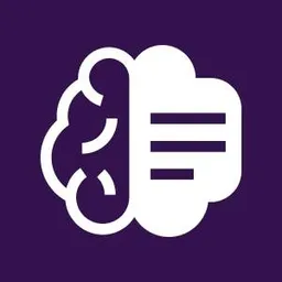 App para Desktop Quino