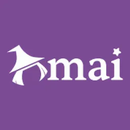 Desktop App Mai Writer