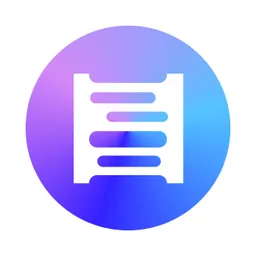 Applikazione desktop EnVsion