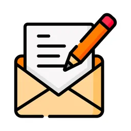 Applikazione desktop SwiftCover