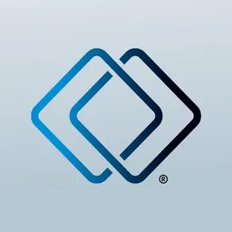 Applikazione desktop Casting Networks